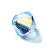 Preciosa® Crystal Beads X-PRC-BA5-60120-200-3