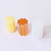 DIY Silicone Candle Molds SIMO-H018-04C-6