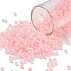 TOHO 8/0 Round Beads SEED-XTR08-0145-1