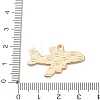 Alloy Enamel Pendants AL-CBA78C9-01A-04-3