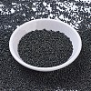 MIYUKI Round Rocailles Beads X-SEED-G007-RR4511-2