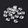 Glass Beads LS-X-GLAA-G079-02J-2