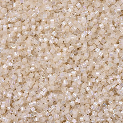 MIYUKI Delica Beads SEED-MY11-DB1874-1