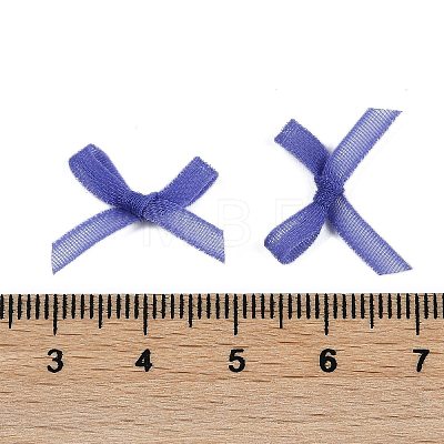 Nylon Costume Accessories DIY-A052-02-20-1