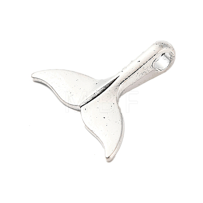 Tibetan Style Alloy Pendants LS-TIBEP-S295-57AS-RS-1