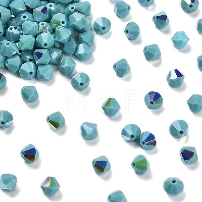 Preciosa® Crystal Beads X-PRC-BA6-63030-200-1