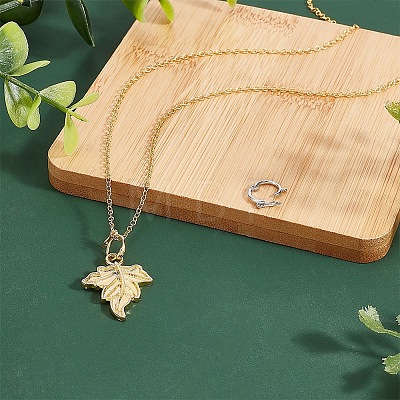 925 Sterling Silver Twister Clasp FIND-NB0007-47-1