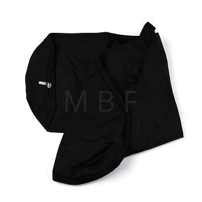 Oxford Colth Storage Bags with Handle for Folding Chairs ABAG-XCP0001-15B-1