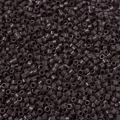 MIYUKI Delica Beads SEED-JP0008-DB0734-1
