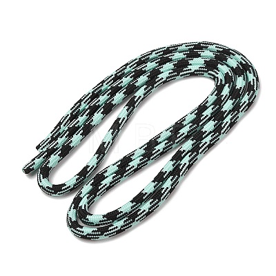 Polycotton Braided Cord with Inner Core OCOR-NH0002-01-06-1