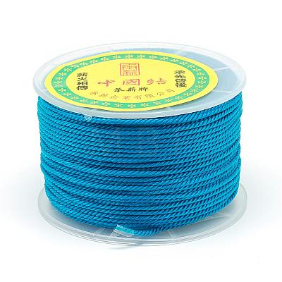 Nylon Threads NWIR-R039-374-1