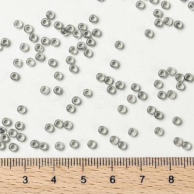 MIYUKI Round Rocailles Beads SEED-X0055-RR0240-1