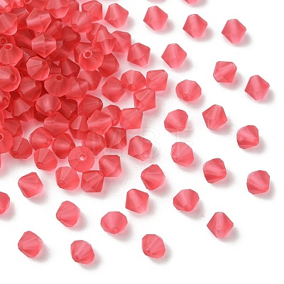 Preciosa® Crystal Beads Y-PRC-BA5-70040-840-1