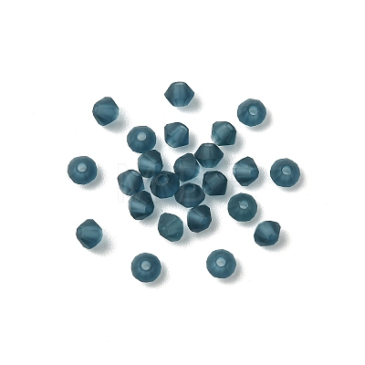 Preciosa® Crystal Beads X-PRC-BA3-30340-840-1