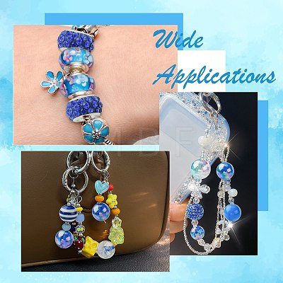 DIY Jewelry Making Kits DIY-CJ0003-39-1
