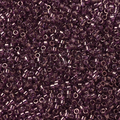 MIYUKI Delica Beads Small SEED-JP0008-DBS0108-1