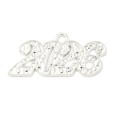 Alloy Pendants FIND-Z108-06S-1