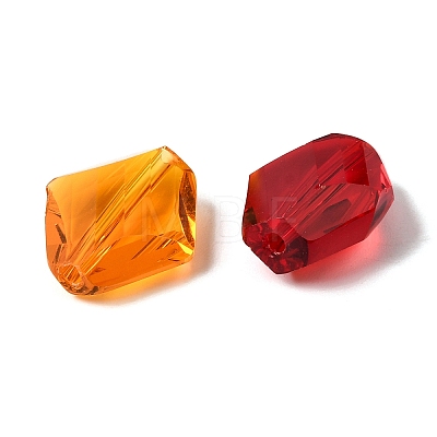 K9 Glass SWAR-F080-12x14mm-M-1