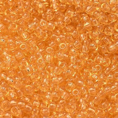 MIYUKI Round Rocailles Beads X-SEED-G008-RR0132-1