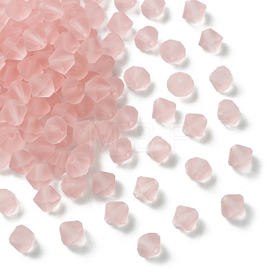 Preciosa® Crystal Beads X-PRC-BA6-70120-840-1