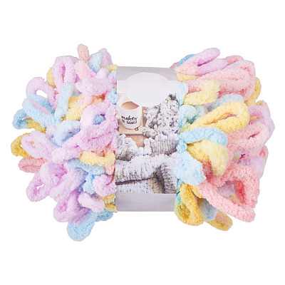 Polyester Yarn YCOR-TAC0001-03G-1