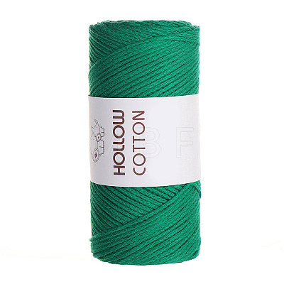 150G Cotton Thread PW-WGE1CF8-25-1