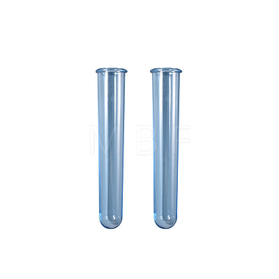 Acrylic Vases PW-WG8A415-02-1