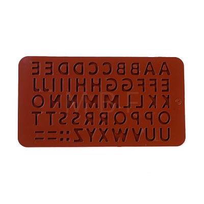 Silicone Molds DIY-G010-58B-1