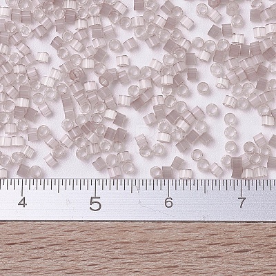 MIYUKI Delica Beads SEED-X0054-DB0826-1