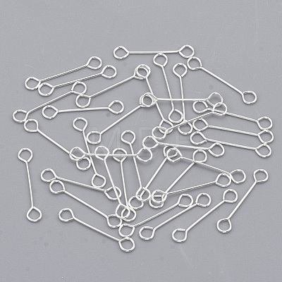 Iron Eye Pins X-IFIN-S126-01A-S-1