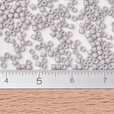 MIYUKI Delica Beads X-SEED-J020-DB1498-1