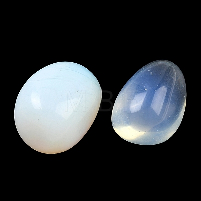 Opalite Beads GG-CBAD0F6-B33-01-1