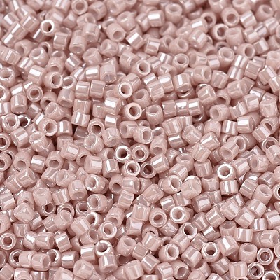 MIYUKI Delica Beads SEED-X0054-DB1535-1