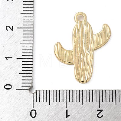 Alloy Enamel Pendants ENAM-A009-06G-02-1