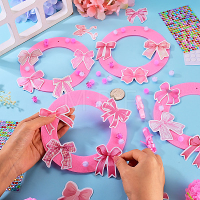 DIY Jewerly Making Kit DIY-TA0016-24-1