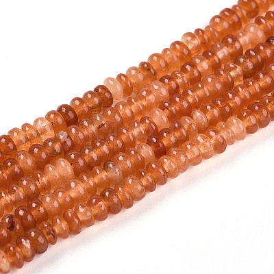 Dyed Natural White Jade Beads Strands X-G-T139-57A-10-1