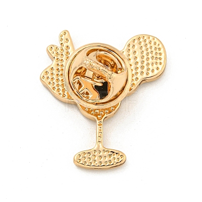 Alloy Brooches JEWB-M038-03A-1