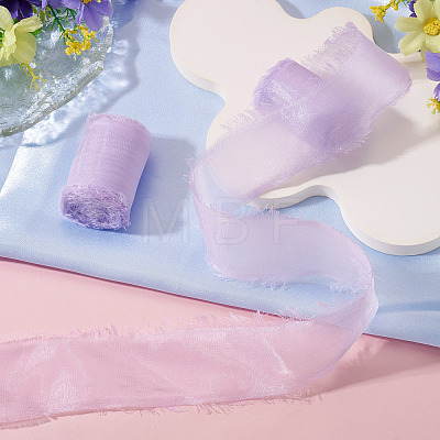 Polyester Ribbon OCOR-TAC0022-05F-1
