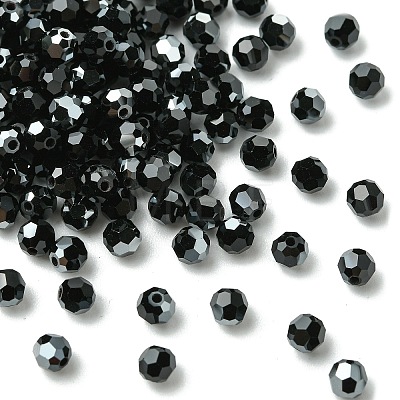 Preciosa® Crystal Beads X-PRC-BB4-23980-272-1