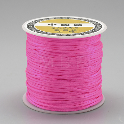 Nylon Thread NWIR-Q010A-F106-1