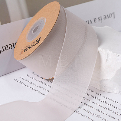 Polyester Ribbons PW-WG70966-06-1