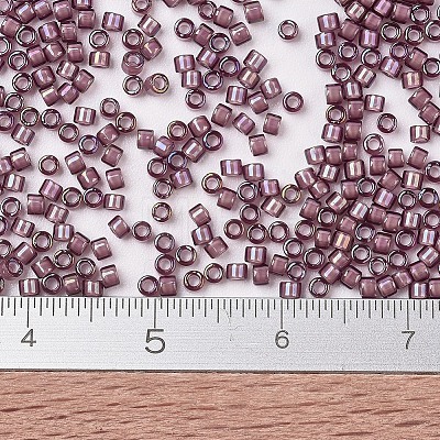 MIYUKI Delica Beads X-SEED-J020-DB1792-1