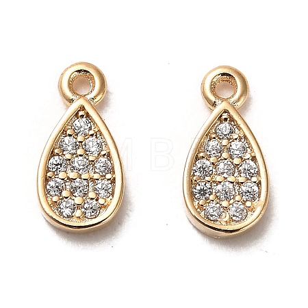 925 Sterling Silver Pendant STER-H110-16G-1