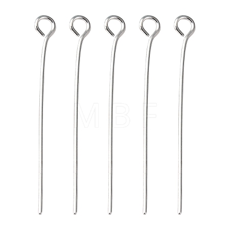 Iron Eye Pin EPS3.0cm-1