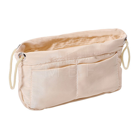 Oxford Cloth Organizer Insert PURS-WH0001-91A-02-1