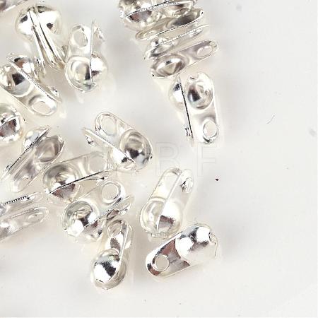 Iron Bead Tips IFIN-R199-01S-1