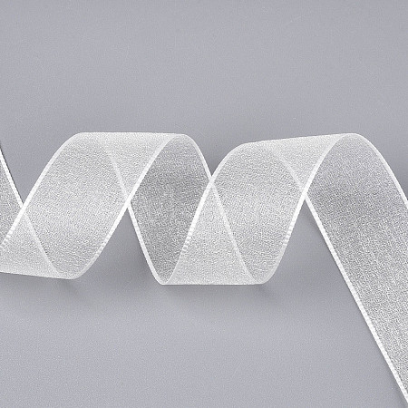 Polyester Satin Ribbon SRIB-T009-09A-1