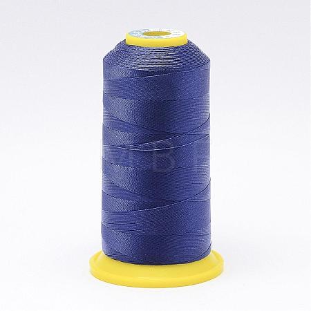 210D/3 Tex70 Nylon Sewing Thread NWIR-N006-01L-0.2mm-1