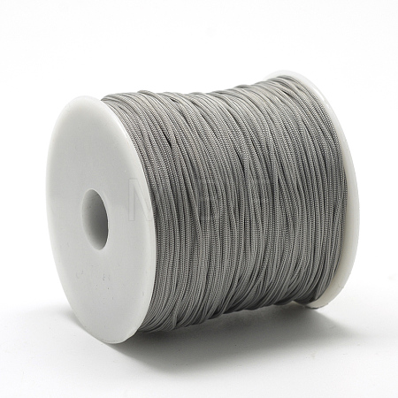 Polyester Threads OCOR-Q037-08-1
