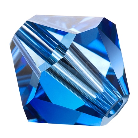 Preciosa® Crystal Beads Y-PRC-BA3-30050-1